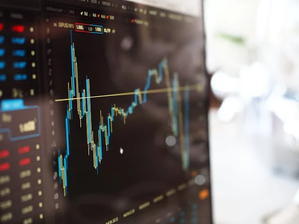 como investir em títulos da dívida