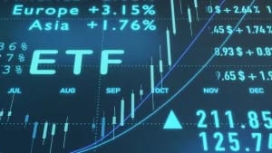 ETFs voltam a atrair recursos no Brasil em 2025, puxados pela renda fixa - Imagem do artigo original