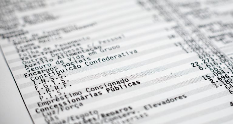 Calendário de Pagamento do INSS em 2025: Descubra as Datas e Planeje seu Futuro Financeiro!