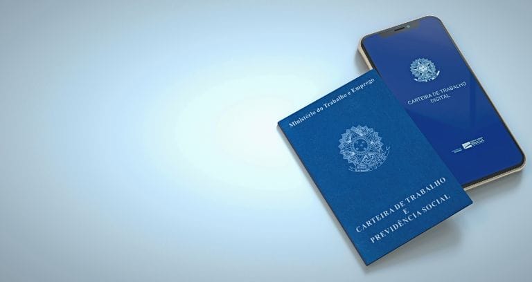 Como pedir revisão da aposentadoria pelo Meu INSS em 2025