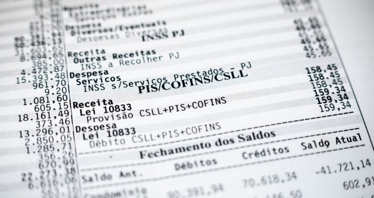 Descubra a Diferença entre Auxílio-Doença e Aposentadoria por Invalidez: Qual é a Melhor Opção para Você?