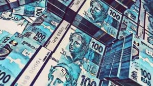 Notas comerciais ganham espaço como alternativa rápida e barata para captação de recursos - Imagem do artigo original