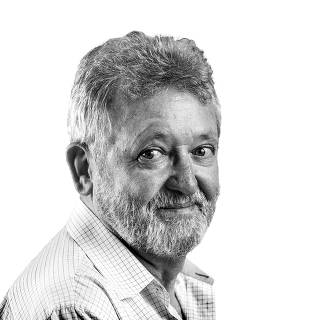 Queda nos preços faz Valor Bruto da Produção cair 3,6% mesmo com safra recorde, diz governo - Imagem do artigo original