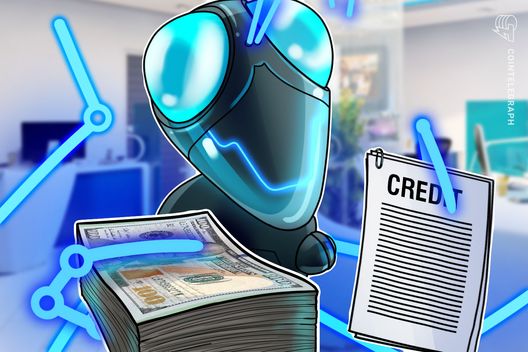 Ledn securitiza US$ 188 milhões em empréstimos lastreados em Bitcoin nos EUA - Imagem do artigo original