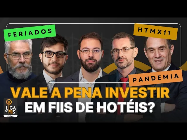 Shopee aluga galpão de fundo TRBL11 em Contagem e zera vacância do ativo - Imagem do artigo original