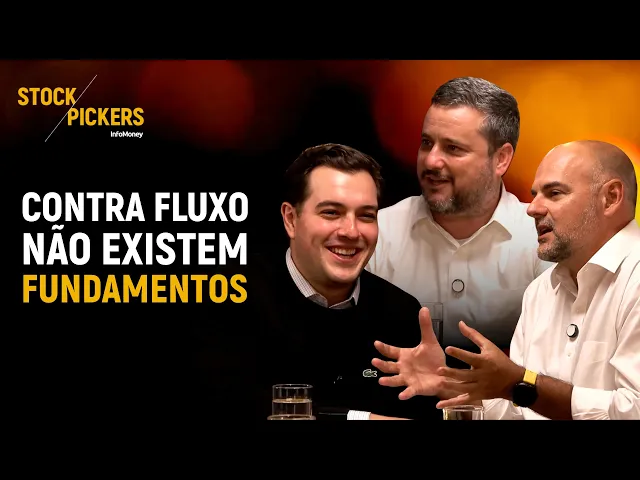 Crescente procura por ouro desafia domínio do dólar no sistema financeiro global - Imagem do artigo original