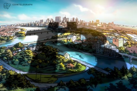 Metade dos últimos 24 meses fechou no azul para o Bitcoin, diz economista - Imagem do artigo original