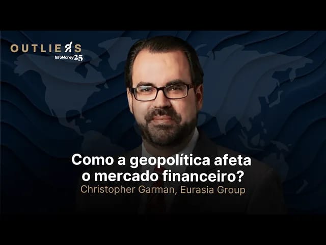 Nova era do “G0” muda mapa de riscos globais e impacta decisões de investimento, alerta Eurasia Group - Imagem do artigo original