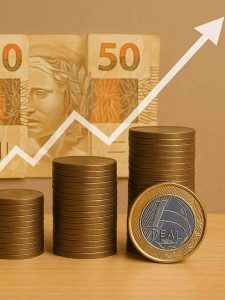 InfoMoney disponibiliza calculadora gratuita para comparar investimentos em renda fixa - Imagem do artigo original