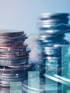 MXRF11 ajusta carteira para manter dividendos estáveis e fecha 4T25 com yield anualizado de 15,45% - Imagem do artigo original