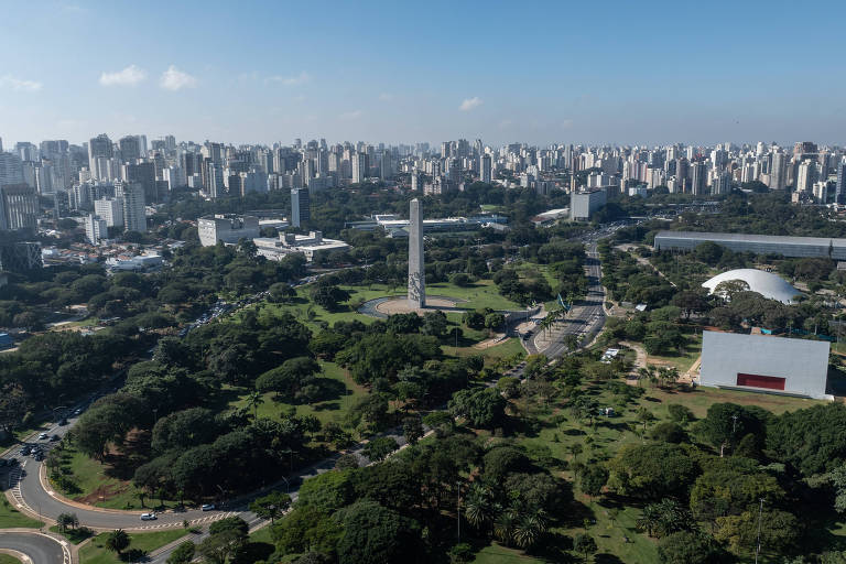 Aluguel acima de R$ 100 por m² impulsiona Brooklin e Vila Olímpia e redefine ranking nacional - Imagem do artigo original