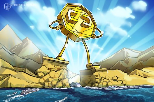 Mercado de tesourarias cripto deve se consolidar em 2026, projeta executivo da BTCS - Imagem do artigo original
