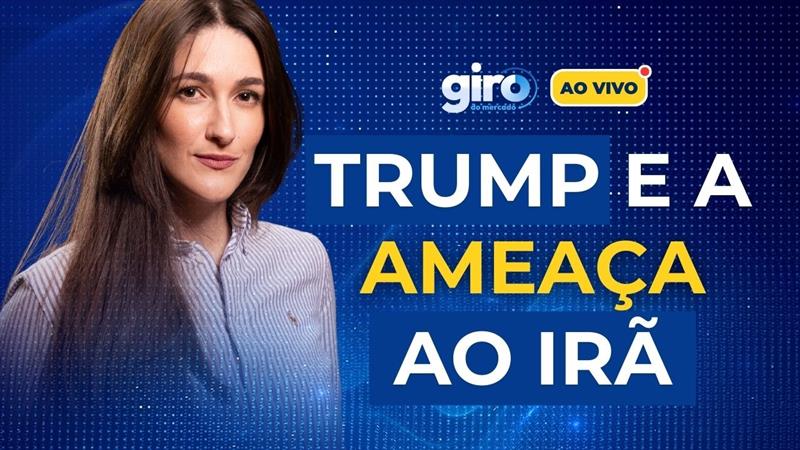 Analista da AGF vê cenário favorável para Vale em dia de correção na B3