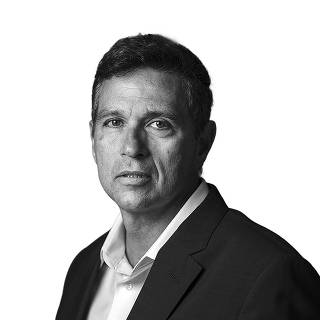 Roberto Campos Neto defende stablecoins como chave para nova fase de tokenização financeira - Imagem do artigo original