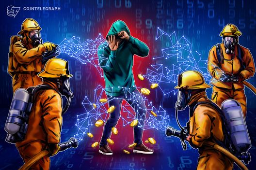 Coalizão com Coinbase, Microsoft e Europol derruba plataforma de phishing Tycoon 2FA - Imagem do artigo original