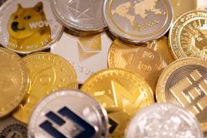 Solana lidera lista de criptomoedas mais indicadas por exchanges brasileiras para março - Imagem do artigo original