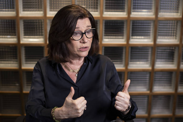 Petrobras adia decisão sobre reajuste de combustíveis diante de volatilidade internacional - Imagem do artigo original