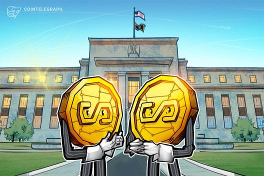 Senado da Flórida aprova projeto que regula stablecoins e envia texto para assinatura de DeSantis - Imagem do artigo original