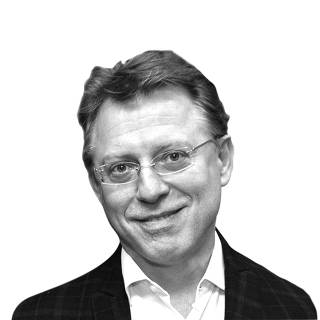 Marcos Lisboa vê múltiplas falhas públicas e privadas na crise do Banco Master - Imagem do artigo original