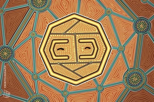 Comissão do Senado da Austrália apoia projeto de lei que enquadra plataformas de criptoativos - Imagem do artigo original