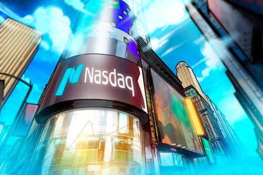 Abra anuncia fusão com SPAC e mira listagem na Nasdaq avaliada em US$ 750 milhões - Imagem do artigo original