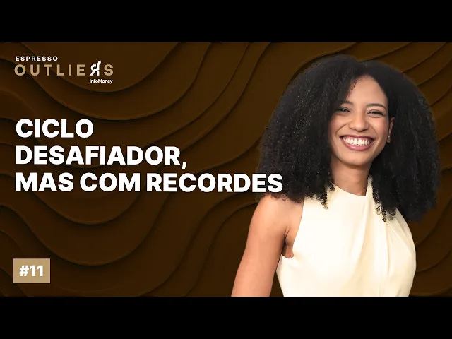 Fundos multimercados registram segundo melhor início de ano da série histórica em 2026 - Imagem do artigo original