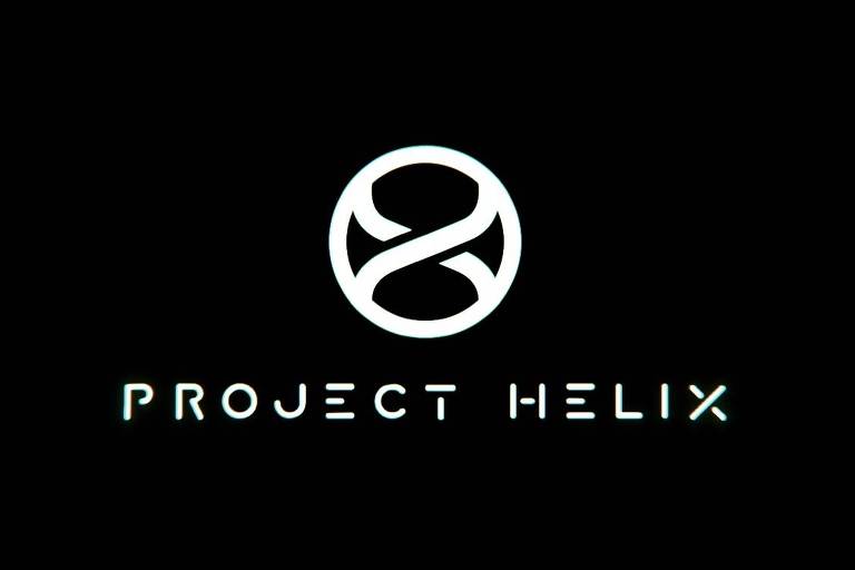 Microsoft apresenta detalhes do Project Helix, próximo Xbox que promete rodar jogos de PC - Imagem do artigo original