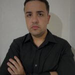 TJKB11 reduz dividendo ao menor patamar em 18 meses após inadimplência; IFIX fecha em baixa - Imagem do artigo original