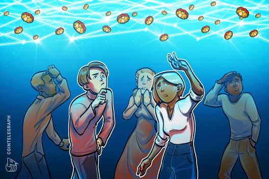 Índice Crypto Fear & Greed deixa zona de medo extremo após 48 dias e sinaliza entrada de liquidez no mercado - Imagem do artigo original