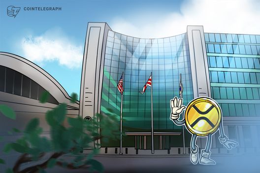 Evernorth avança rumo à estreia na Nasdaq após envio de formulário à SEC - Imagem do artigo original