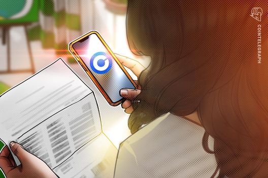 Subdomínio da Coinbase solicita frase-semente e levanta alerta de segurança - Imagem do artigo original