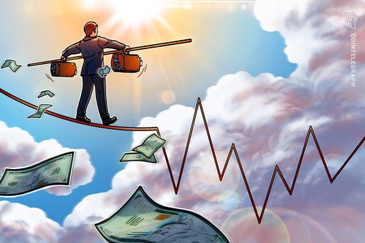 Galaxy aponta que maioria das carteiras de criptomoedas não está exposta a riscos quânticos imediatos - Imagem do artigo original