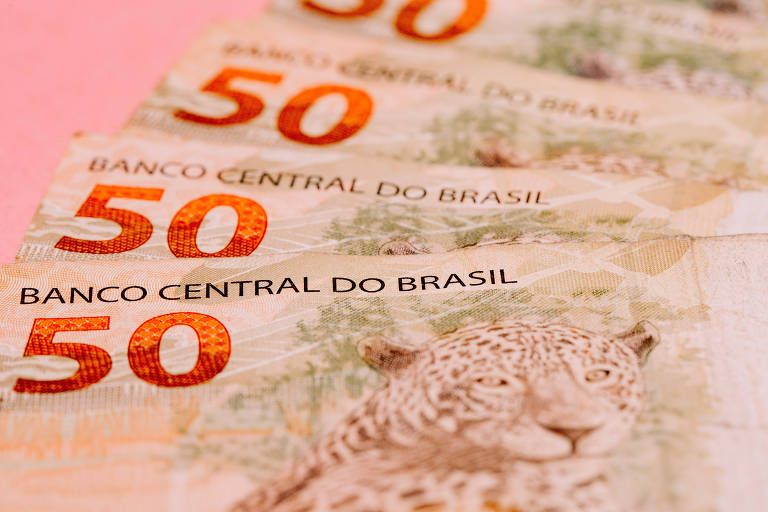 Bruno Funchal descreve três gerações de regras fiscais e aponta desafios para o Brasil - Imagem do artigo original