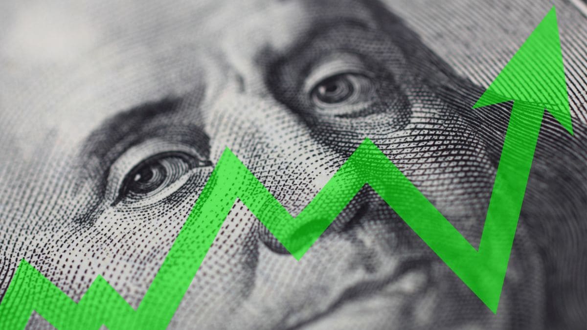 Dólar avança 1,79% e encerra a R$ 5,3092 em meio a agravamento do conflito no Irã - Imagem do artigo original