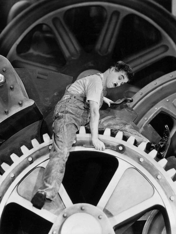 Economistas sugerem novo piso salarial para subir renda de trabalhadores sem elevar gasto previdenciário - Imagem do artigo original