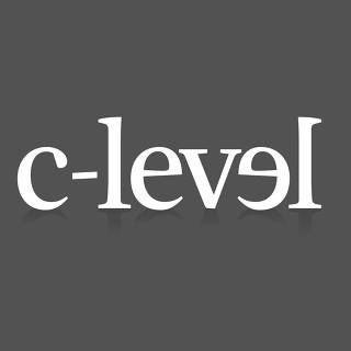 Indústria define fim do 6×1, reforma do Código Civil e nova Lei de Concessões como pautas centrais no Congresso - Imagem do artigo original