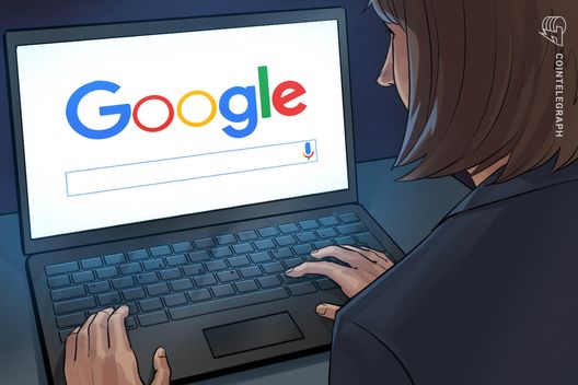 Google fixa 2029 como prazo para concluir migração à criptografia pós-quântica - Imagem do artigo original