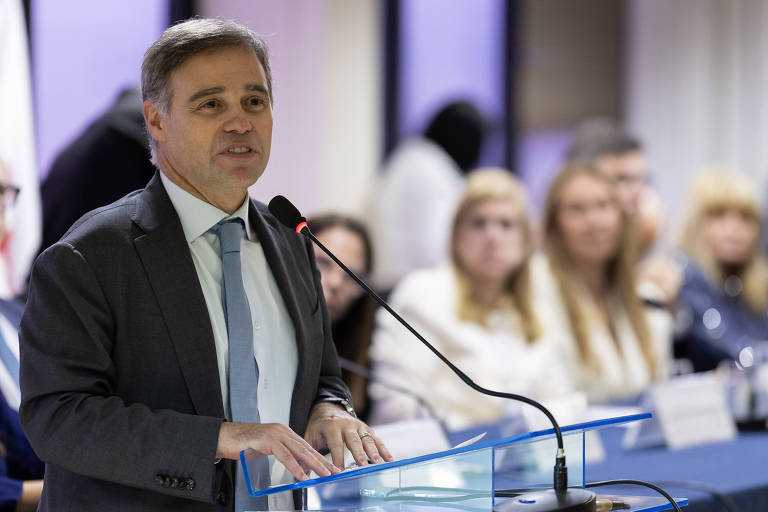STF deve usar julgamento sobre CPMI do INSS para delimitar poder de CPIs e blindar ministros - Imagem do artigo original