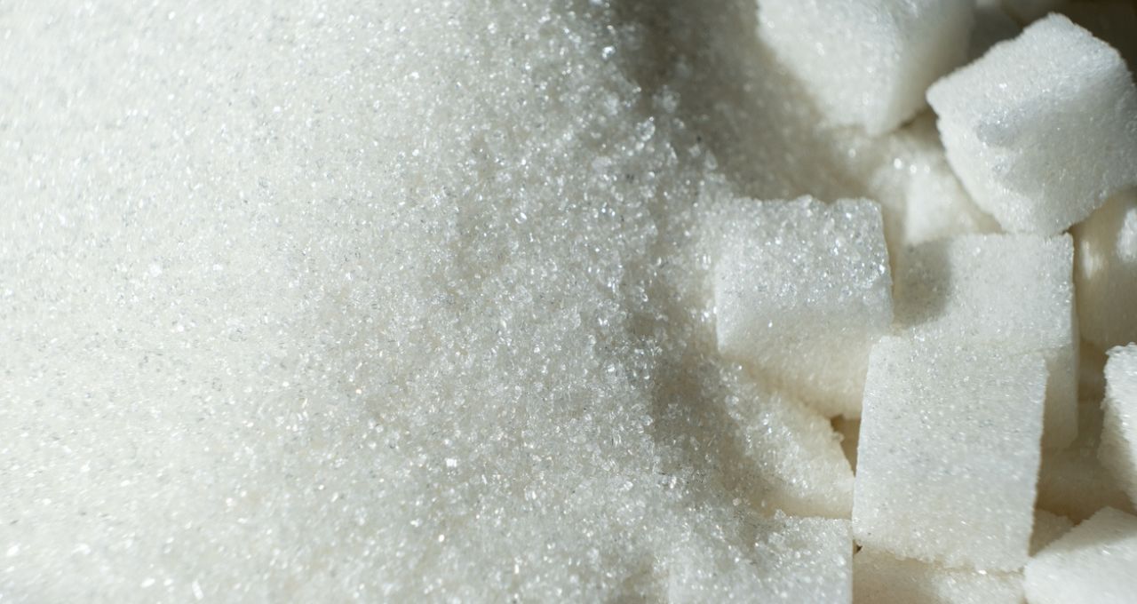 Açúcar bruto alcança maior nível em cinco meses na ICE impulsionado pela valorização do petróleo - Imagem do artigo original