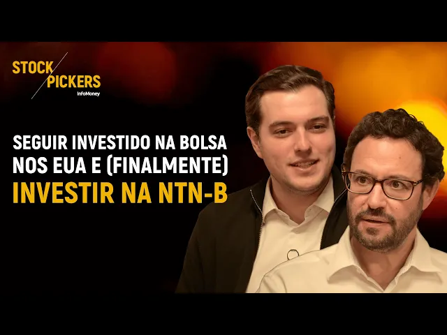 Genoa Capital projeta que inteligência artificial elevará produtividade sem provocar demissões em massa - Imagem do artigo original