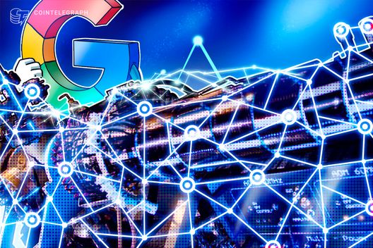 Google aponta que computadores quânticos podem quebrar criptografia de Bitcoin e Ethereum com menos de 500 mil qubits - Imagem do artigo original