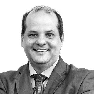 CPMI do INSS encerra trabalhos sem relatório após sete meses de impasse - Imagem do artigo original