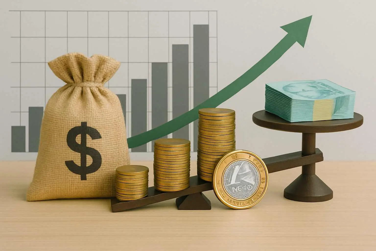 XP lista CDBs de até 13,95% ao ano e LCIs com IPCA+6,8% às vésperas da decisão do Copom - Imagem do artigo