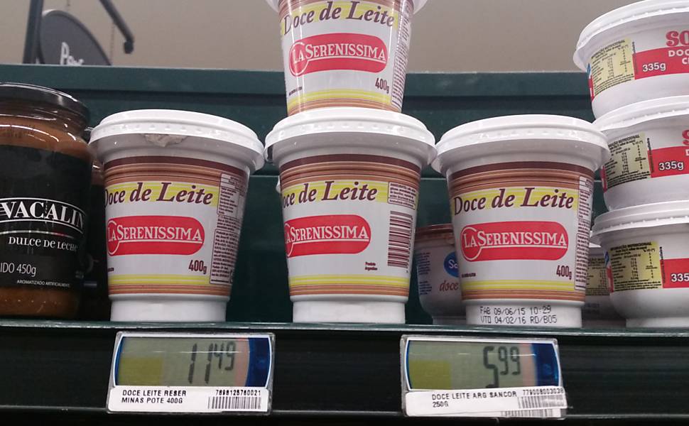 Justiça mantém multa de R$ 300,7 mil ao Assaí por venda de alimentos vencidos - Imagem do artigo original