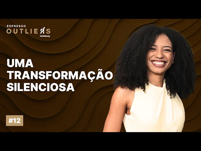 Inteligência artificial já é usada por 97% das gestoras brasileiras, aponta pesquisa da XP - Imagem do artigo original