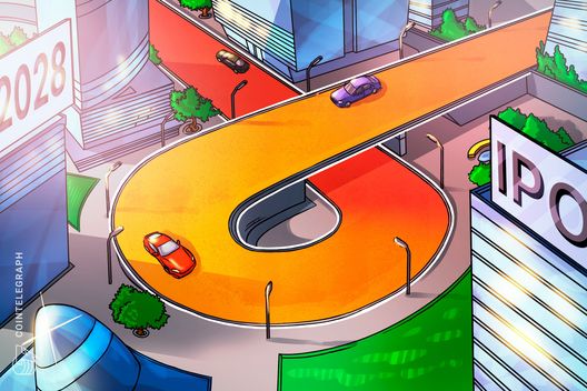Bithumb adia abertura de capital para depois de 2028 - Imagem do artigo original