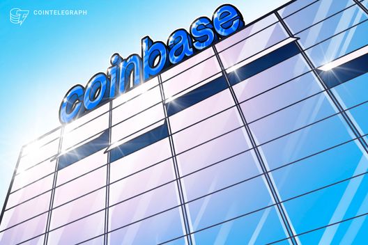 Executivo da Coinbase afirma que projeto CLARITY avança para possível votação no Senado dos EUA - Imagem do artigo original
