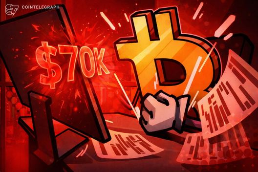 Empresas que detêm Bitcoin adotam caminhos opostos; Strategy mantém posição e Nakamoto realiza venda com prejuízo - Imagem do artigo original