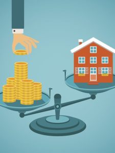 Fundos imobiliários mais recomendados para abril priorizam shoppings, logística e recebíveis - Imagem do artigo original