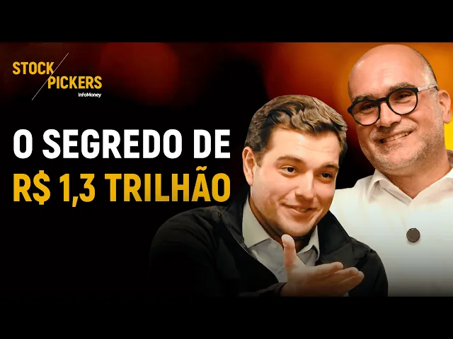 Itaú Asset cria estrutura para atrair capital estrangeiro e dá acesso indireto a fundos fechados - Imagem do artigo original